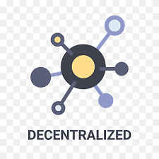 Decentralized Commenting System